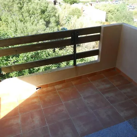 Con Piscina E Aria Condizionata *